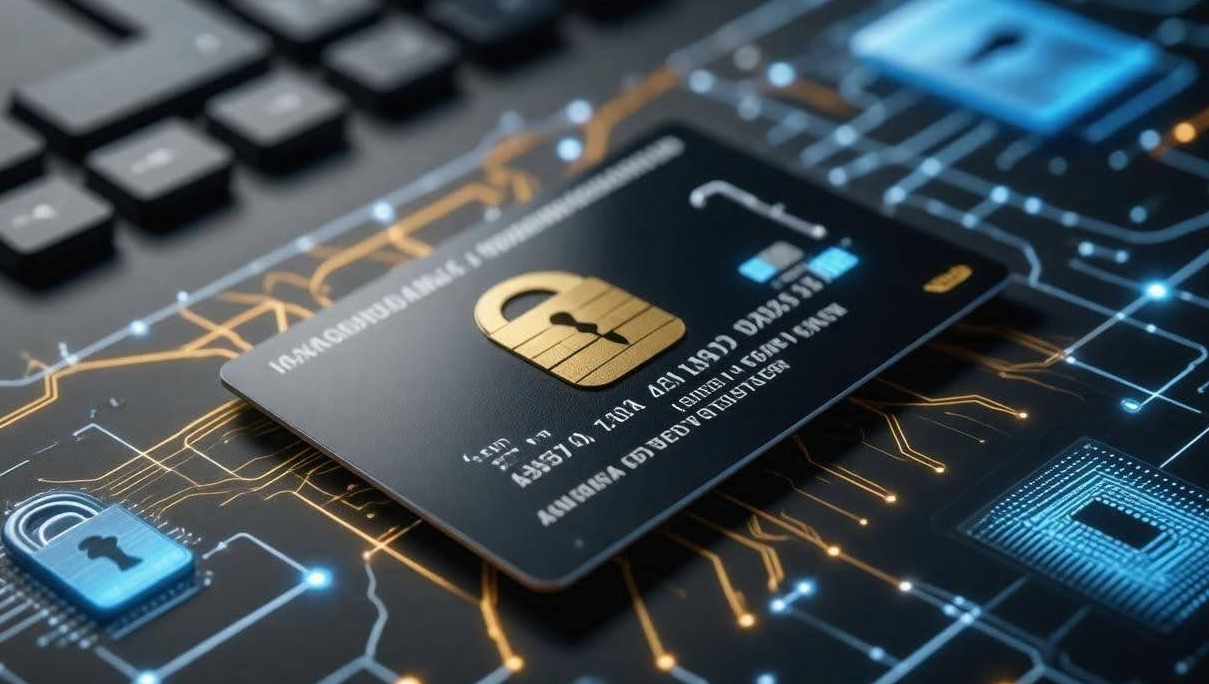 Top fleet fuel cards with real-time tracking and reporting features