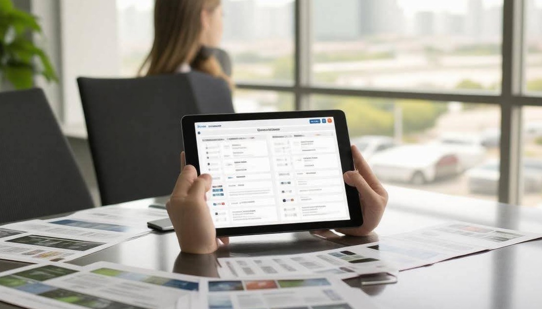 WEX fleet card discounts and fuel management solutions