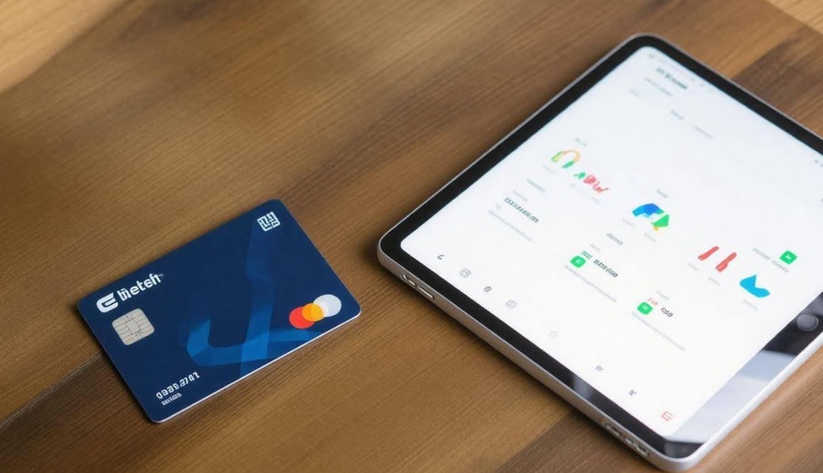 Maximize fleet card savings with fuel discounts and usage controls