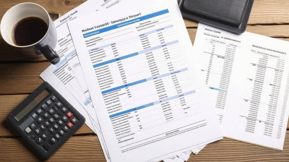 WEX fleet card integration helps businesses reduce fuel expenses and streamline operations