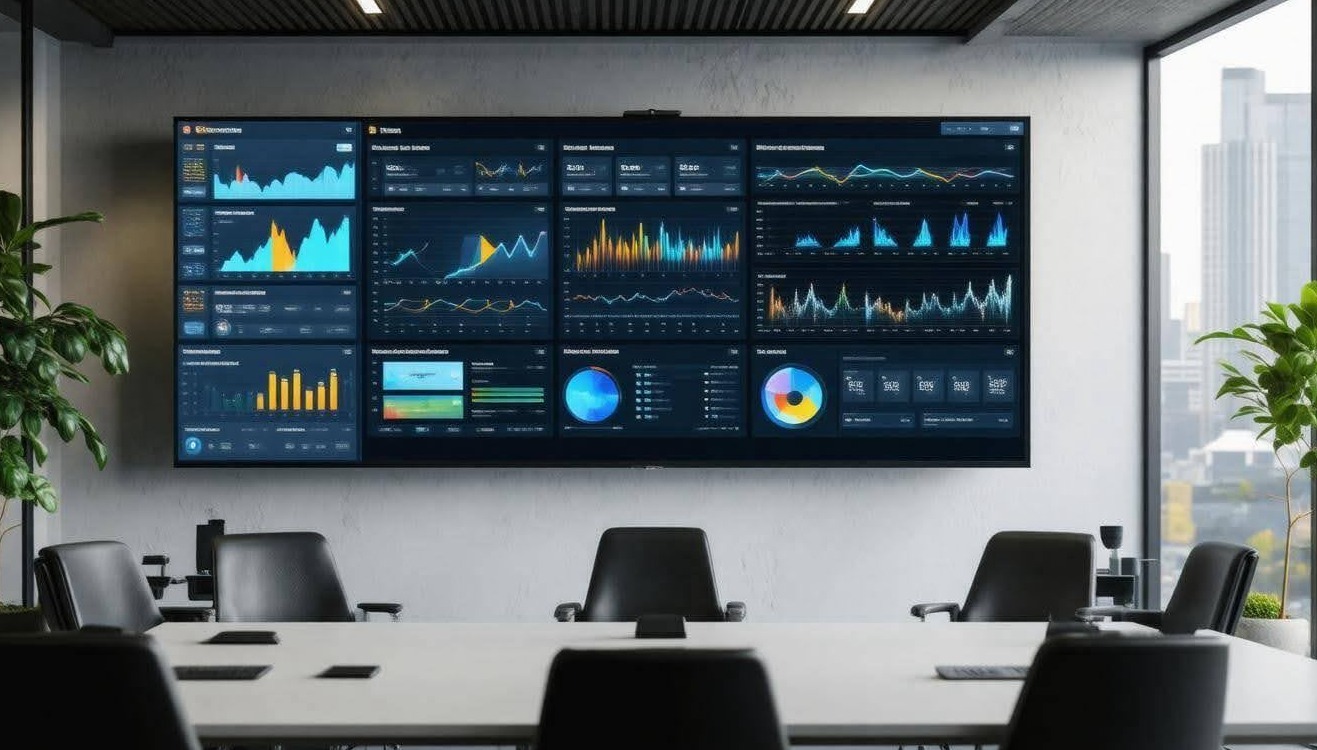 Route planning for improved fleet fuel savings
