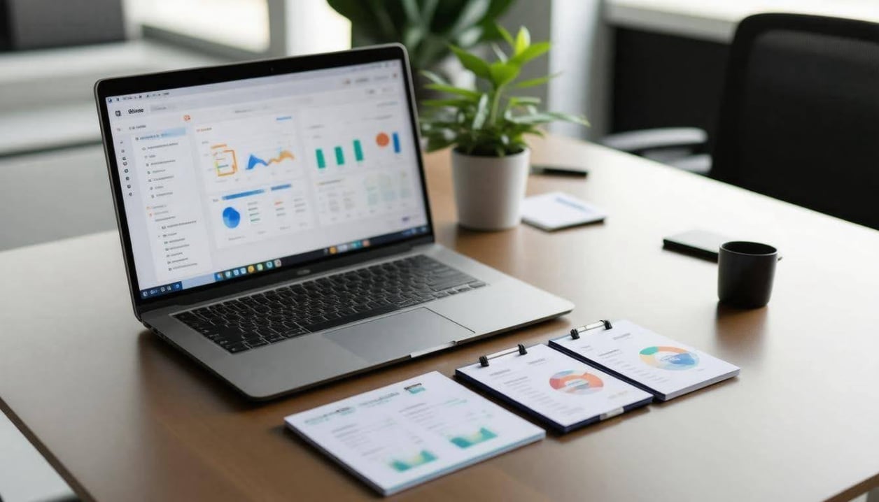 Multiple fuel cards for business fleet fuel tracking and expense management