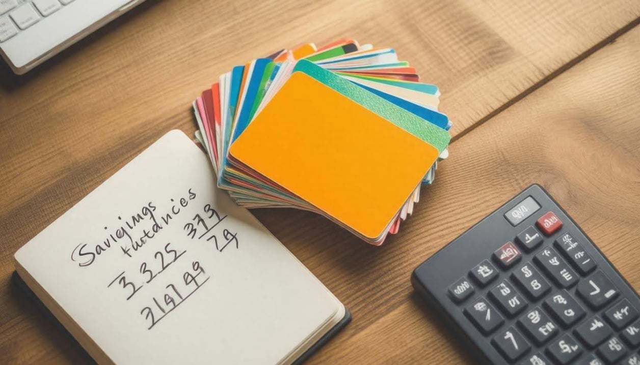 Best fuel cards comparison chart including Coast, WEX, Comdata, and Fuelman